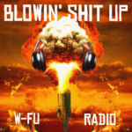 11 tony gioe logo.webp